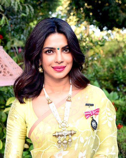 priyanka chopra wikipedia in hindi|List of Priyanka Chopra performances .